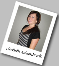 Liesbeth