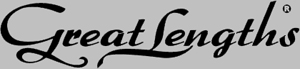 Great Lengths