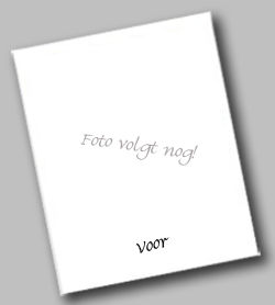 Voor