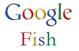 googlefish