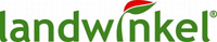 Landwinkel