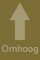 omhoog